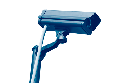 ADL Provides Embedded Surveillance & Security