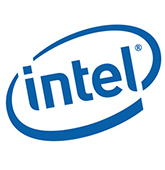 Products_Intel