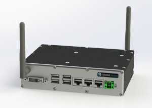 E3800HD-with-Antennas left view croppe final