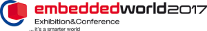 embedded_world2017