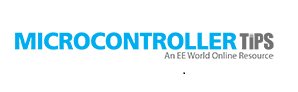 Microcontroller Tips | An EE World Online Resource