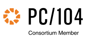 PC/104 Consortium Member
