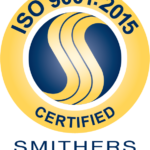 ADL Embedded Solutions ISO 9001 Certification