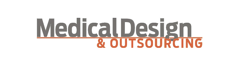 Medical Design & Outsourcing Magazine