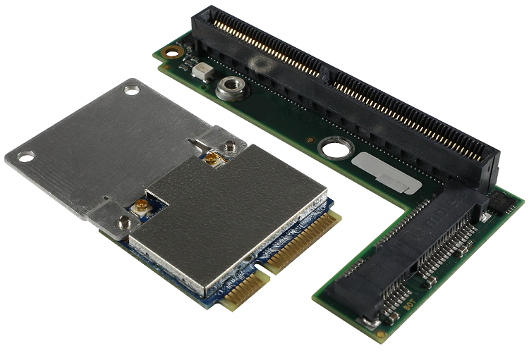 L-Peripheral and mPCIe Halfsize_750 - ADL Embedded Solutions