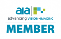 AIA - Global Vision Systems Trade Association
