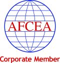 AFCEA (Armed Forces Communications and Electronics Association)