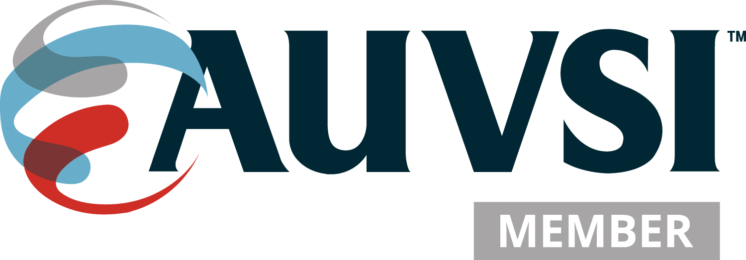 The Association for Unmanned Vehicle Systems International